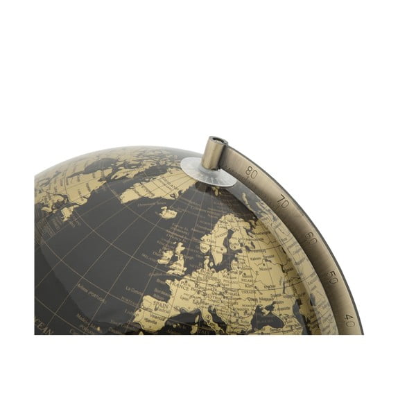 Globo ø 25 cm Bronze - Mauro Ferretti-image-3