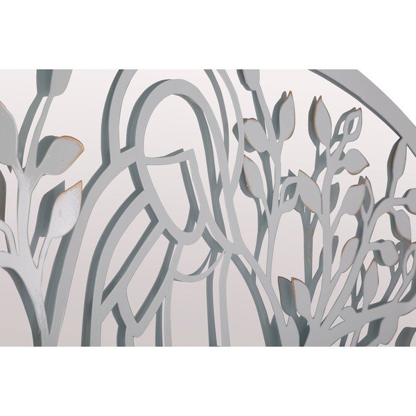 Decorazione murale bianca Nativity - Mauro Ferretti-image-4