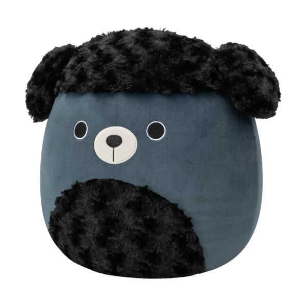 Peluche Jettward – SQUISHMALLOWS-image-2