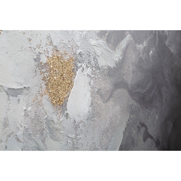 Pittura , 120 x 80 cm Action - Mauro Ferretti-image-2