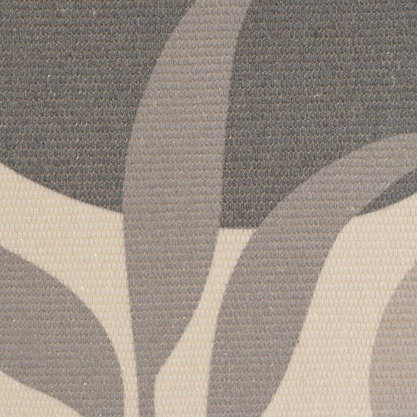 Tappeto crema 50x80 cm - Casa Selección-image-2