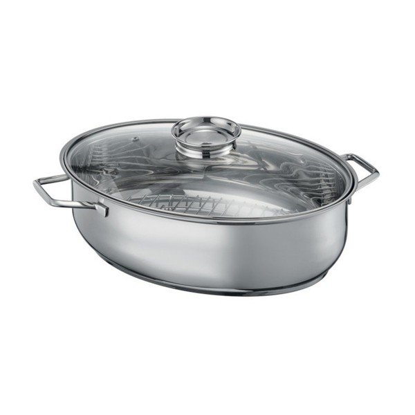 Casseruola 29x40 cm – Brandani