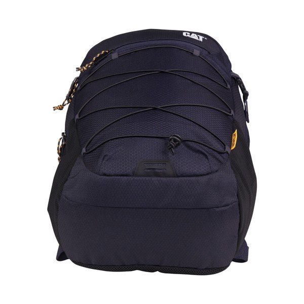 Zaino Urban Mountaineer Logan – Caterpillar-image-4
