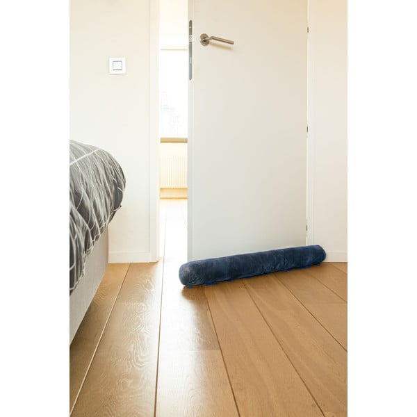 Protezione contro le correnti d'aria - Tiseco Home Studio-image-1