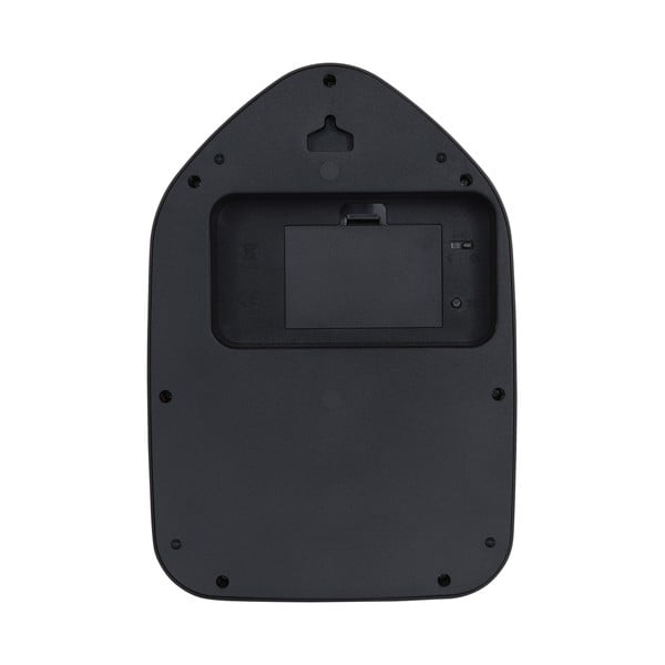 Orologio da parete Modern Kitty – Karlsson-image-2