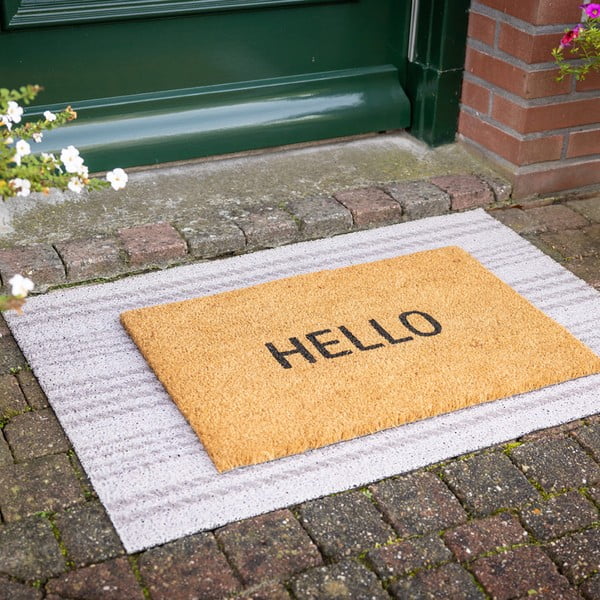 Tappetino 60x91 cm - Esschert Design-image-3