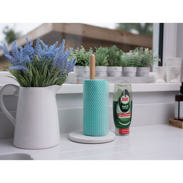 Set di panni per pulire 40 pz – Addis-image-4