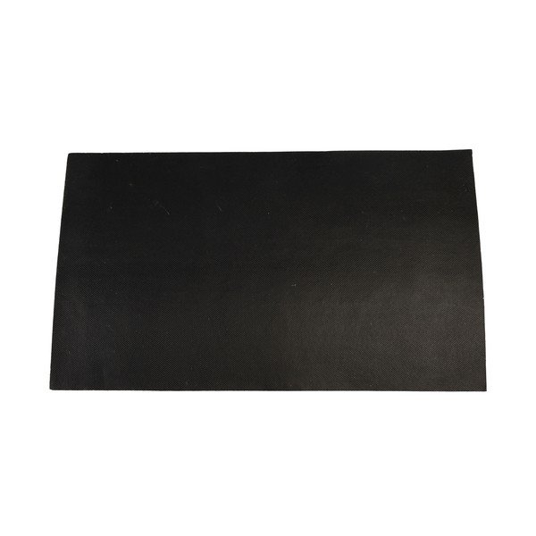 Stuoia di cocco 73x43 cm Blue Friendship - Rex London-image-1