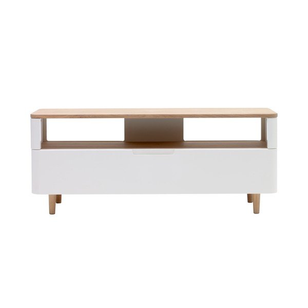 Tavolo TV Amalfi - Unique Furniture