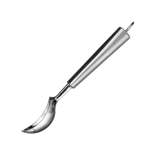 Paletta per gelato in acciaio inox - Westmark