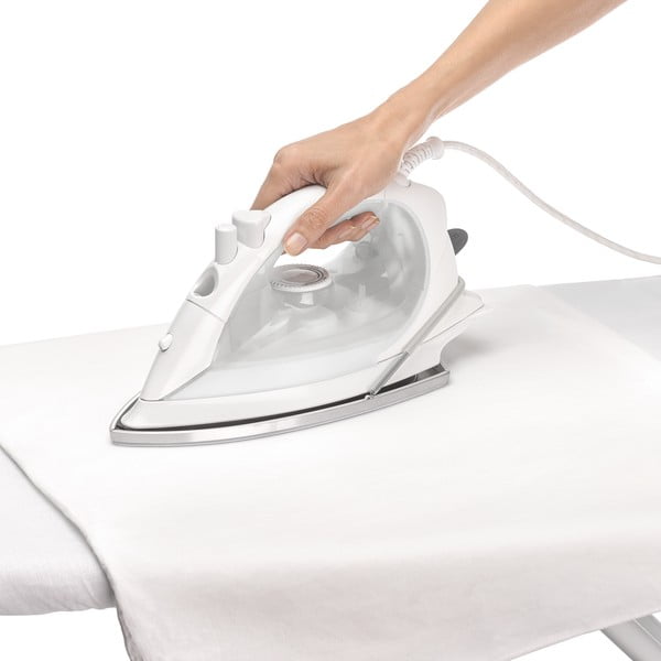 Copertura in ferro - Rayen-image-2