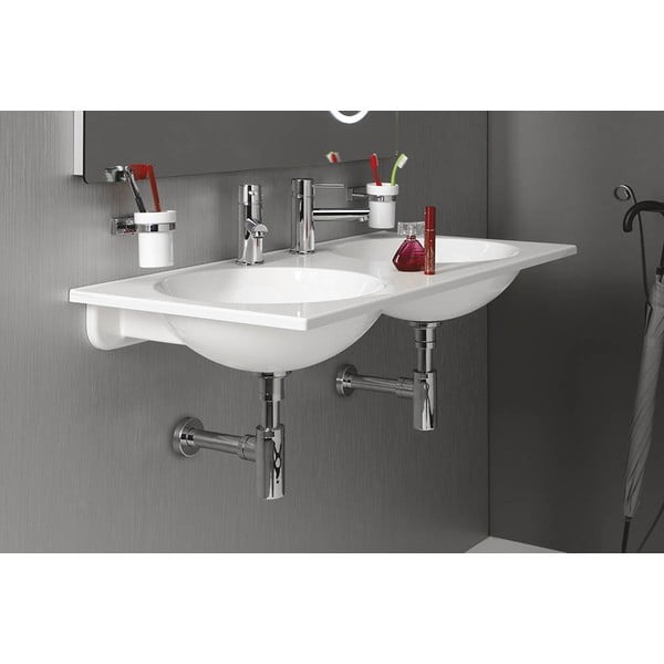 Sifone Aqualine  – Sapho-image-1