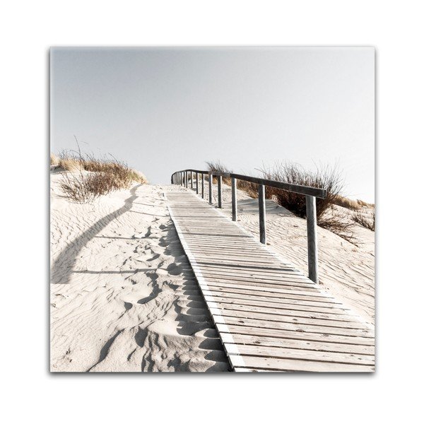 Immagine Voce 7D, 20 x 20 cm Dunes - Styler