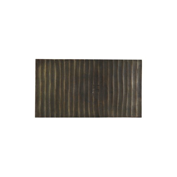 Tavolo pieghevole 26x48 cm Macy - Light & Living-image-4