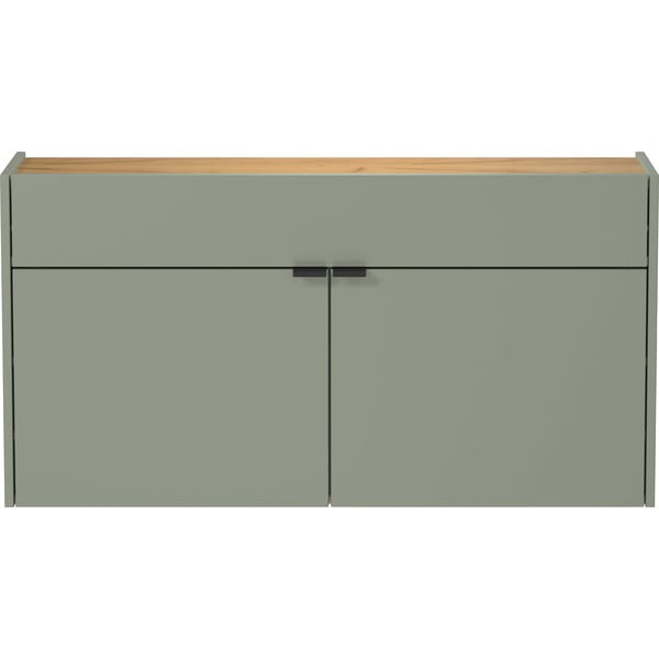 Set da corridoio verde/naturale Ameca - Germania-image-4