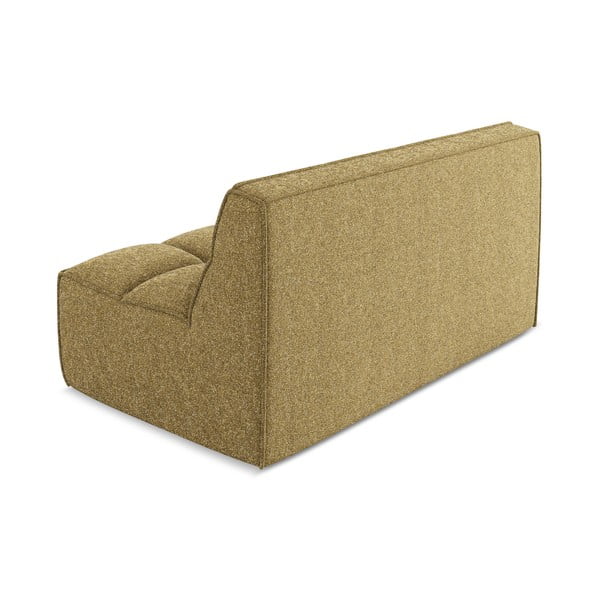 Parte divano componibile Kalai – Makamii-image-4