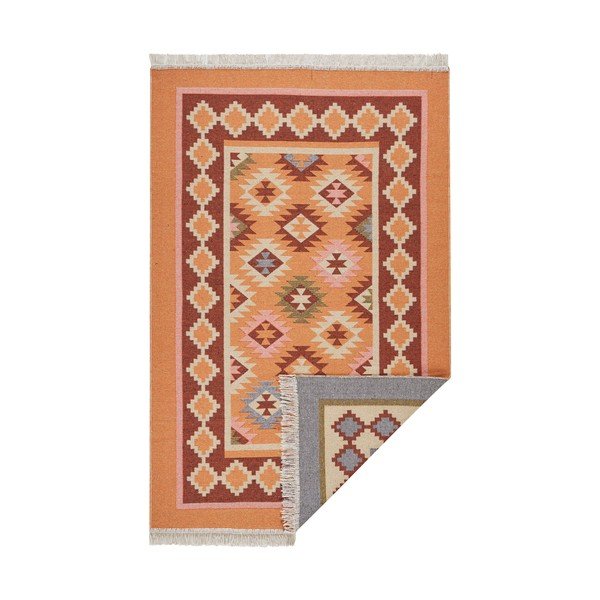 Tappeto reversibile in cotone Switch , 120 x 170 cm Banas - Hanse Home