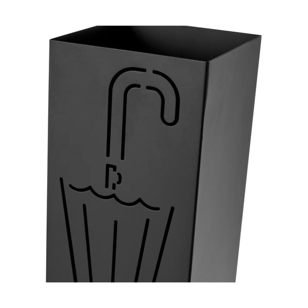 Portaombrelli 2 pezzi - Casa Selección-image-2