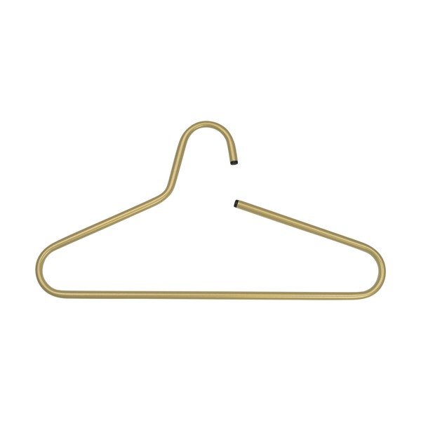 Grucce in set in metallo 5 pz Victorie – Spinder Design-image-2