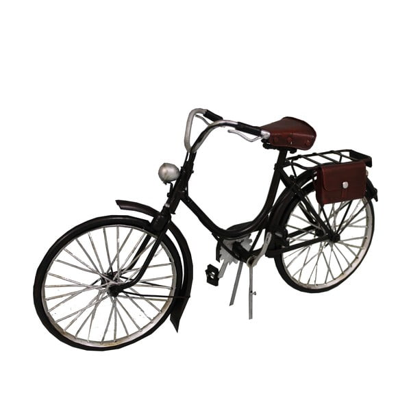 Bicicletta Deco Fer - Antic Line