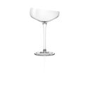 Bicchiere da champagne Coupe, 200 ml - Eva Solo