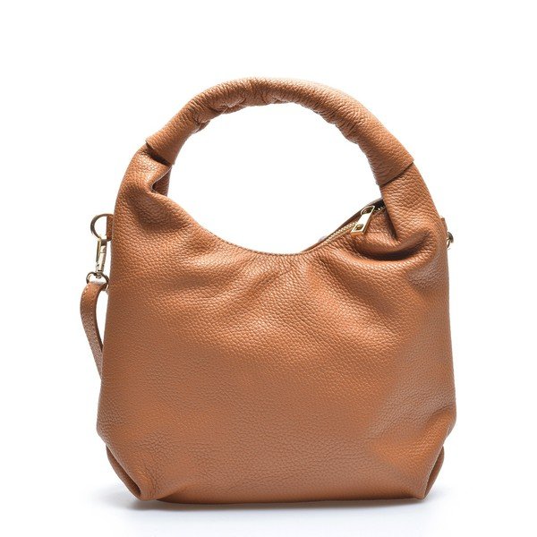 Borsa in pelle - Renata Corsi