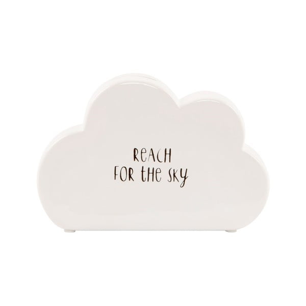 Kasička Sass & Belle Sweet Dreams Cloud-image-3