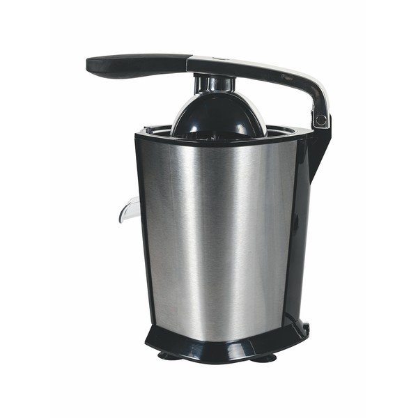 Spremiagrumi elettrico , 400 ml - Kooper-image-2