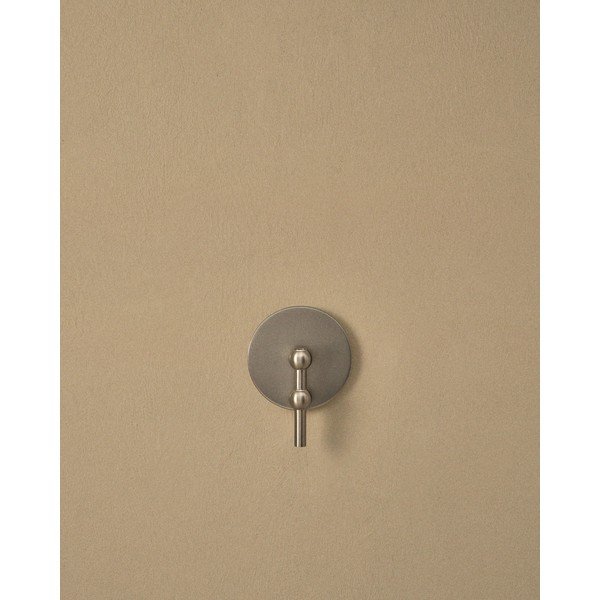 Portacandela in metallo Nagel – STOFF Nagel-image-1