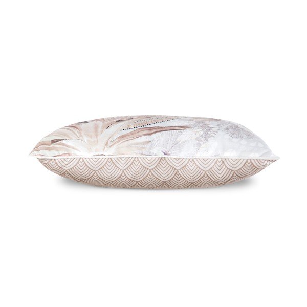 Cuscino decorativo 48x48 cm - HIP-image-1