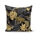 Federa Fuzmo, 42 x 42 cm - Minimalist Cushion Covers