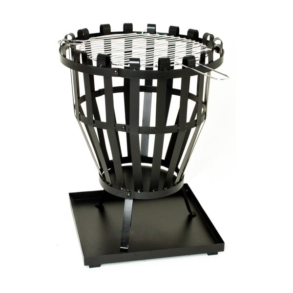 Camino da giardino ø 46 cm – Garden Pleasure