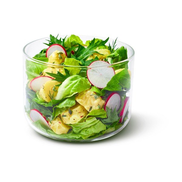 Portapranzo – Black + Blum-image-4