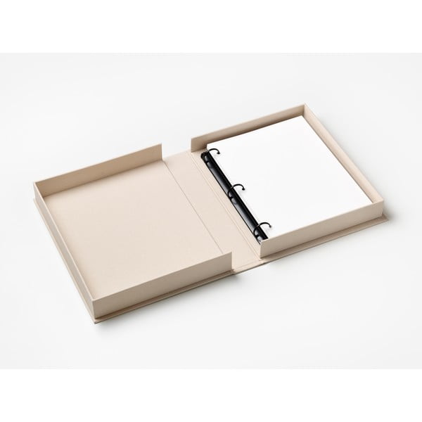 Album fotografico Moments that Matters the Most – Printworks-image-4