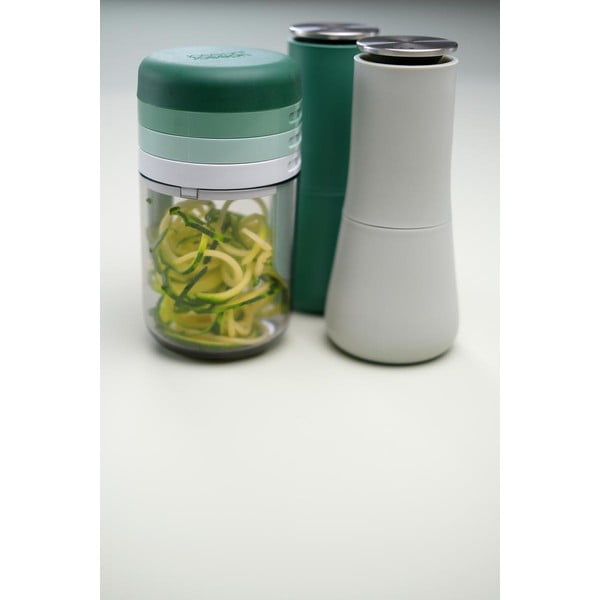 Saliera e pepiera Milltop - Joseph Joseph-image-4