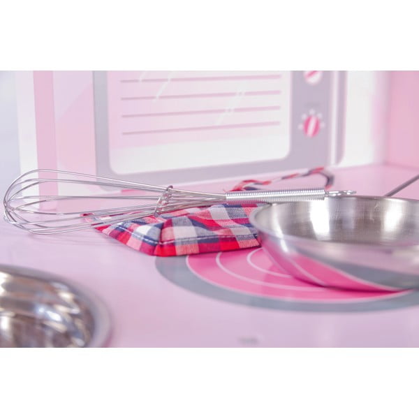 Cucina per bambini - Roba-image-4