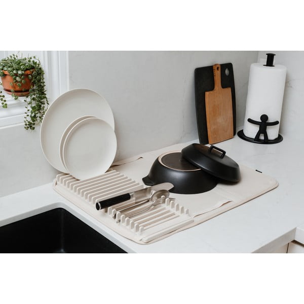 Vassoio di raccolta Udry - Umbra-image-3