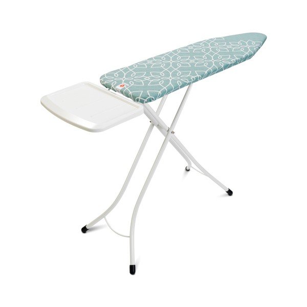 Žehlicí prkno Brabantia Joe-image-1