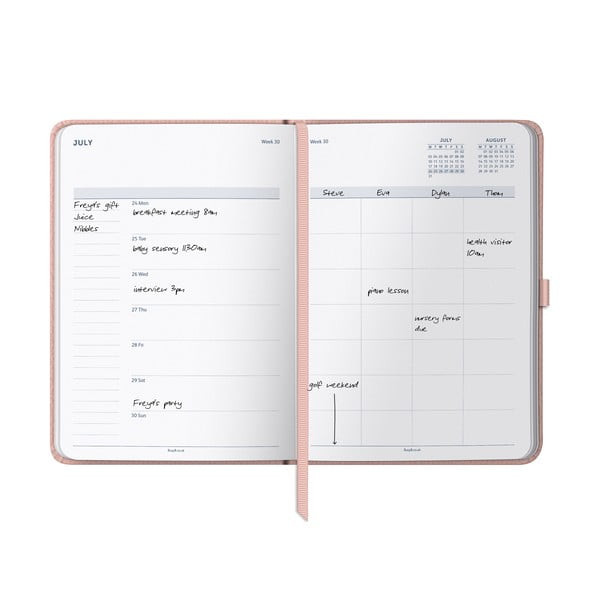 Diario - Busy B-image-4