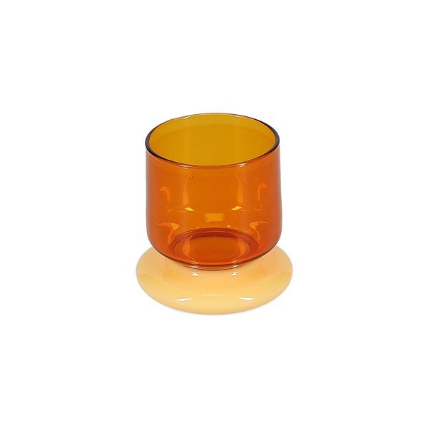 Set di bicchieri 2 pz 220 ml Marlo – ONA-image-2