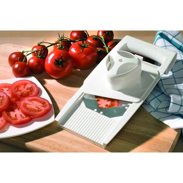 Grattugia Comfortline – LEIFHEIT-image-1