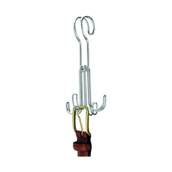 Gancio per cintura in metallo Classico - iDesign-image-2