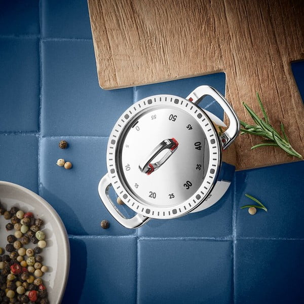 Minuto Premium Premium One - WMF-image-2