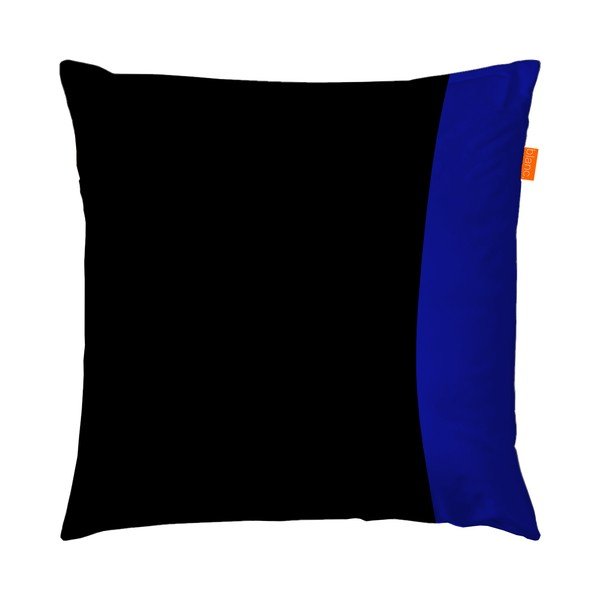 Federa per cuscino Bianco Giardino, 65x65 cm - Blanc-image-1