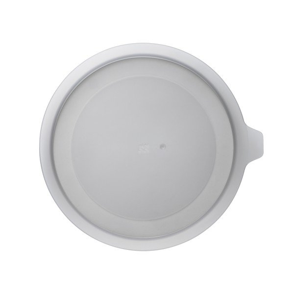 Víčko Stelton Rig-Tig Mix-it, 3,5 l