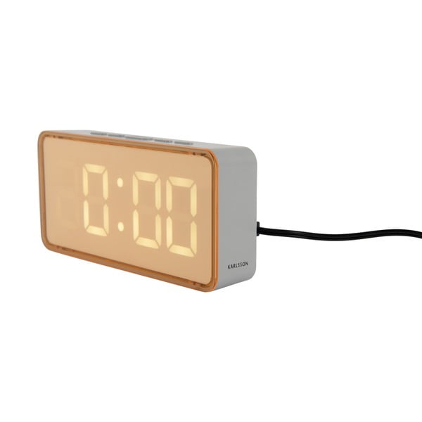 Sveglia digitale Audaz – Karlsson-image-4
