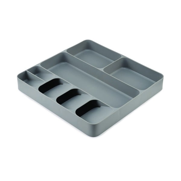 Organizzatore per cassetti compatto DrawerStore DrawerStore™ - Joseph Joseph-image-3