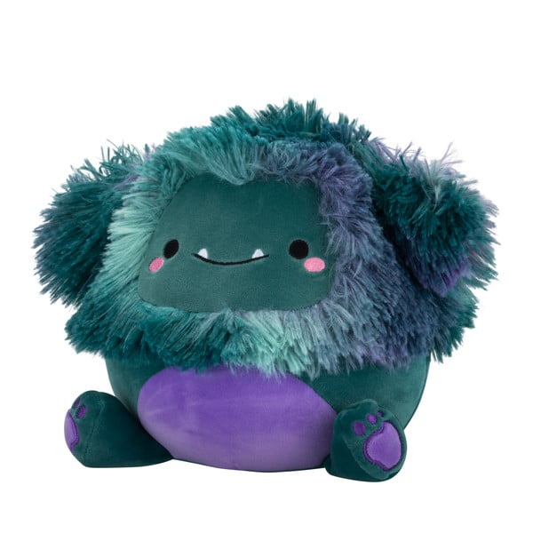 Peluche JT - SQUISHMALLOWS-image-3