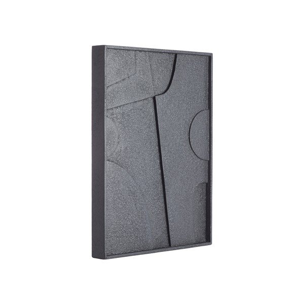 Dipinto 80x60 cm Colino - Light & Living-image-4