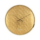 Orologio da parete ø 40 cm Bling Bling - Karlsson